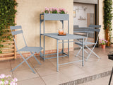 Conjunto de terraza 540110 4540566