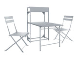 Conjunto de terraza 540110 4540567