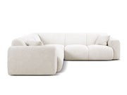 Sofá rinconero 604297