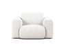 Sillón 565912