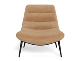 Sillón 639379