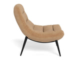Sillón 639379