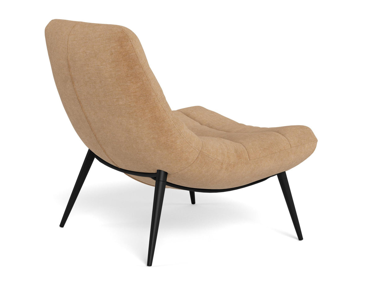 Sillón 639379