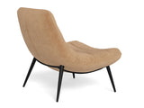 Sillón 639379