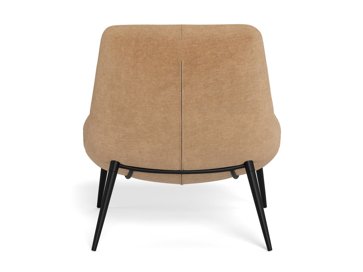 Sillón 639379