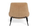Sillón 639379