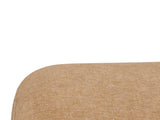 Sillón 639379