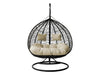Silla colgante 193678