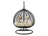 Silla colgante 193678