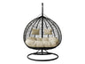 Silla colgante 193678