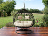 Silla colgante 193678