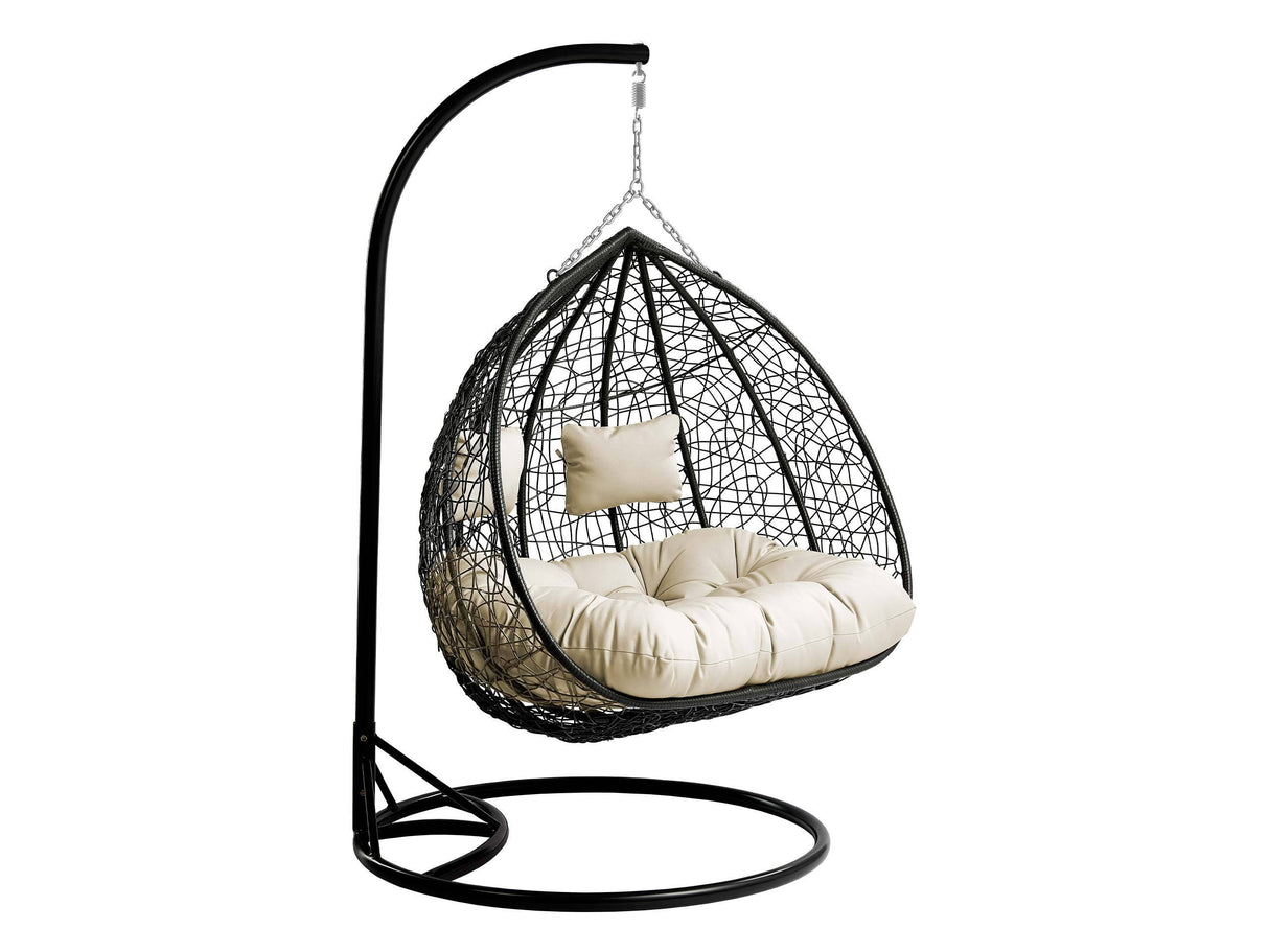 Silla colgante 193678
