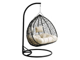 Silla colgante 193678