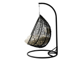 Silla colgante 193678