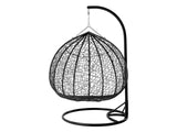 Silla colgante 193678