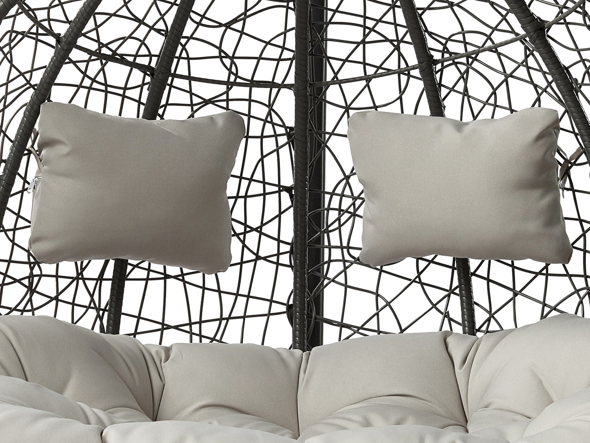 Silla colgante 193678