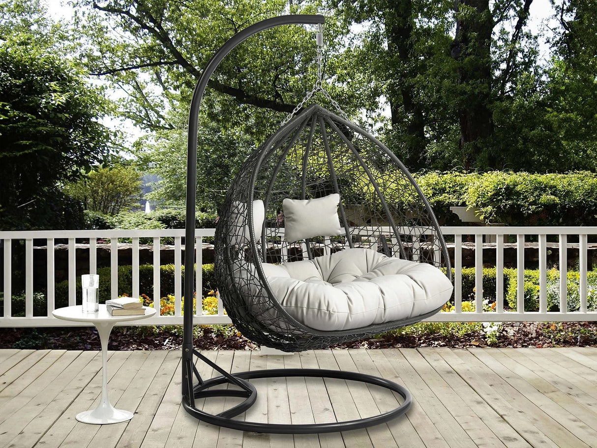Silla colgante 193678 4541330