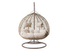 Silla colgante 193678 4541331