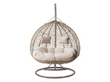 Silla colgante 193678 4541331