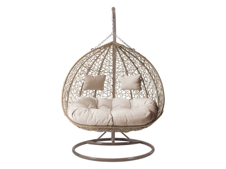 Silla colgante 193678 4541331