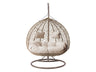 Silla colgante 193678 4541331