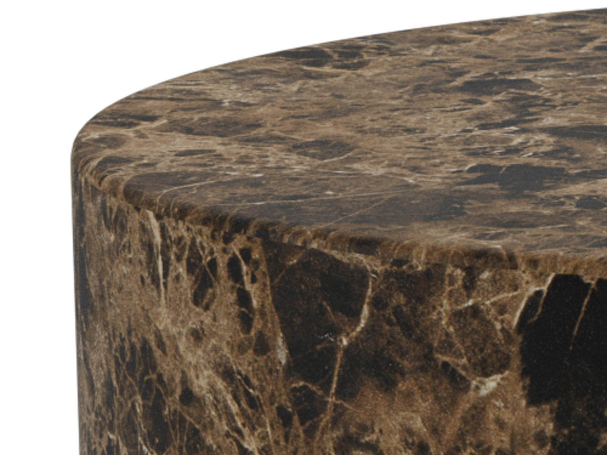 Conjunto mesa de centro 548942 4541395
