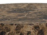 Conjunto mesa de centro 548942 4541396