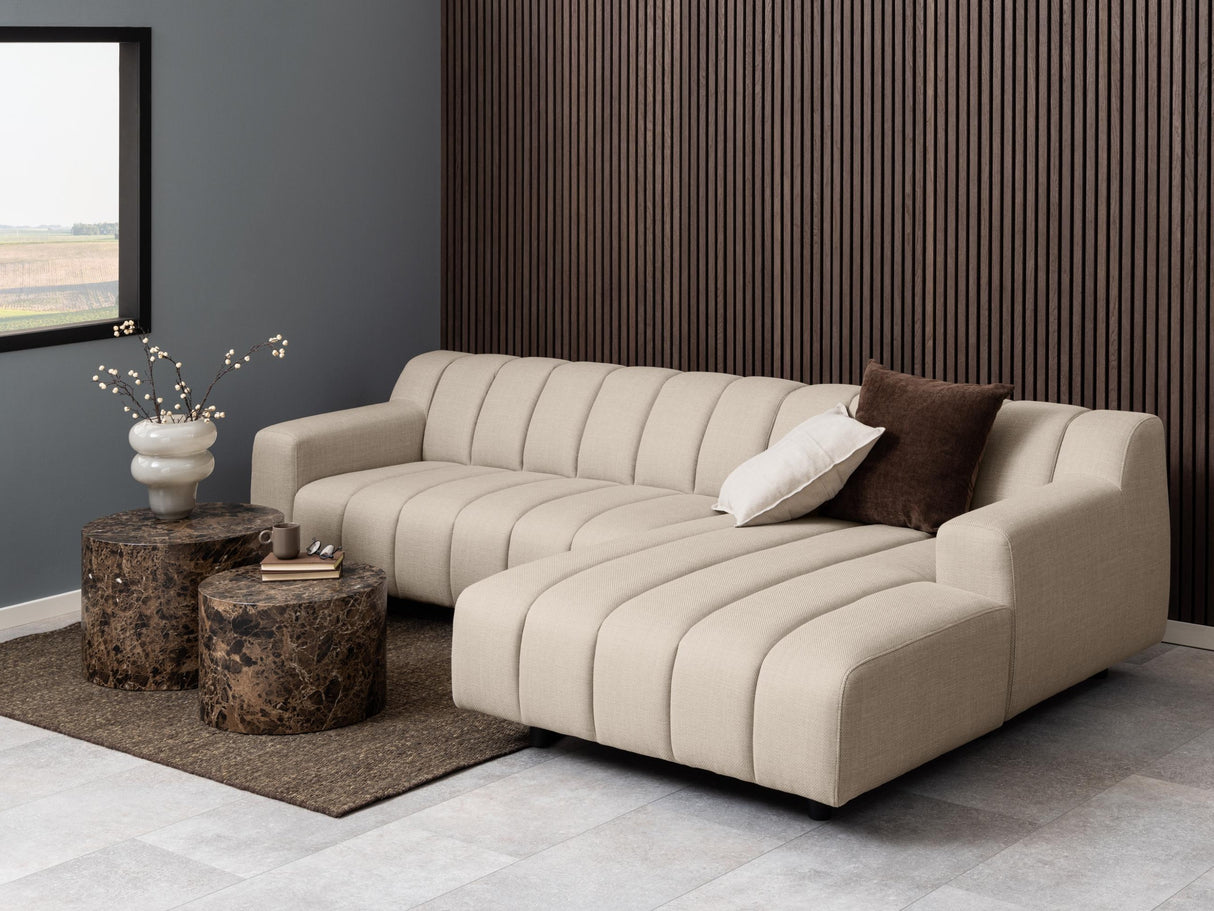 Conjunto mesa de centro 548942 4541398