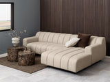 Conjunto mesa de centro 548942 4541398