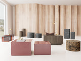 Conjunto mesa de centro 548942 4541399