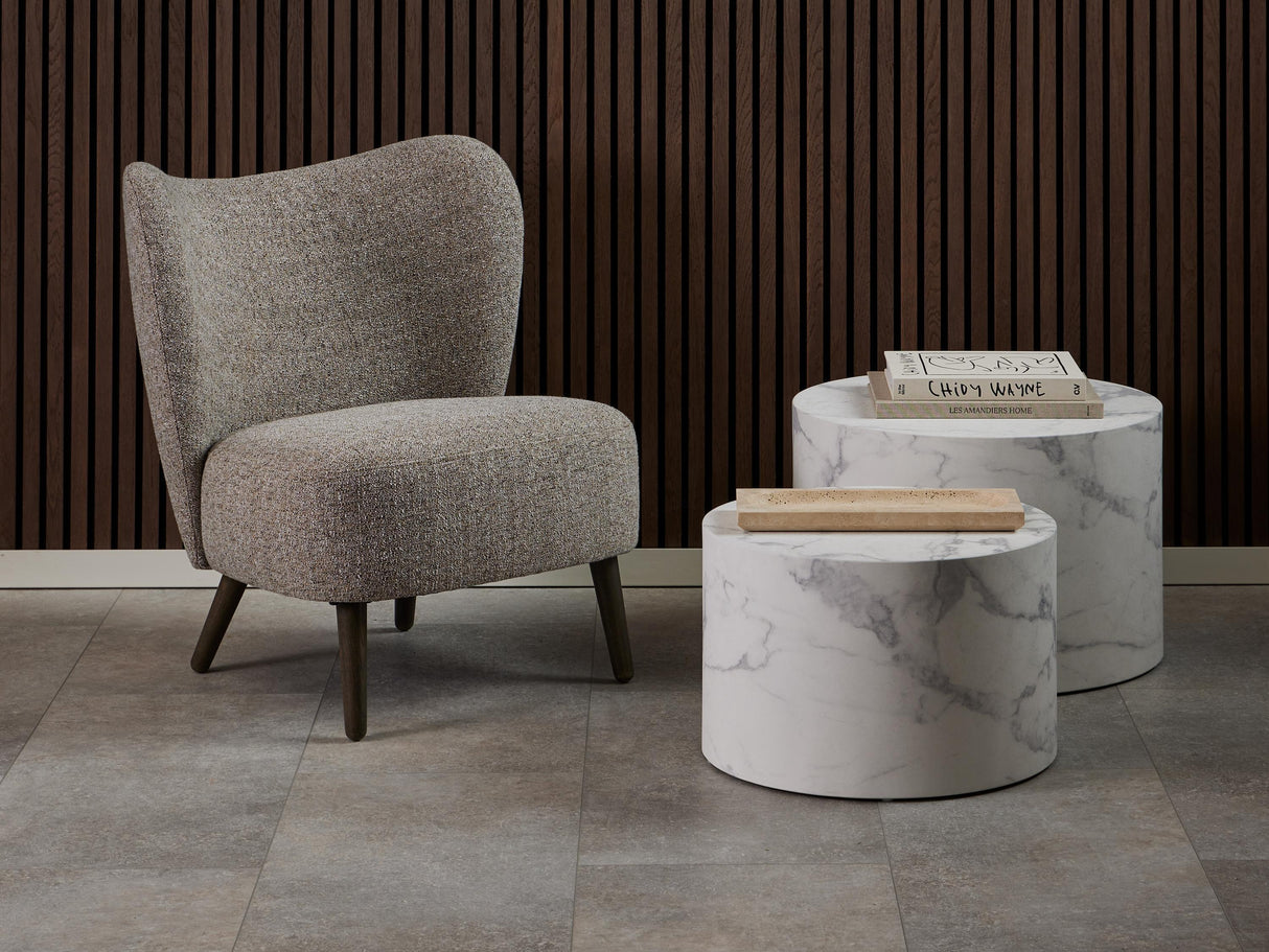 Conjunto mesa de centro 548942 4541412