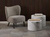 Conjunto mesa de centro 548942 4541412