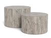 Conjunto mesa de centro 548942 4541434
