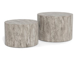 Conjunto mesa de centro 548942 4541436