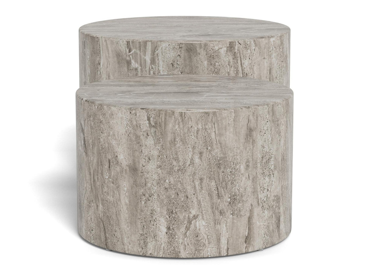 Conjunto mesa de centro 548942 4541438