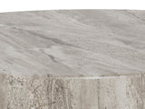Conjunto mesa de centro 548942 4541440
