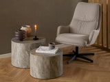 Conjunto mesa de centro 548942 4541442
