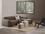 Conjunto mesa de centro 548942 4541443