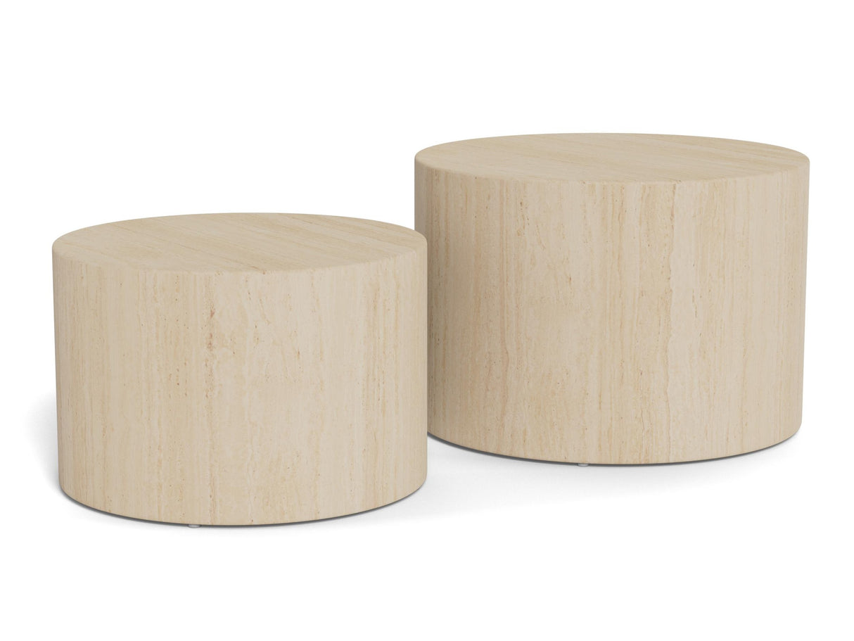 Conjunto mesa de centro 548942 4541460