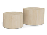 Conjunto mesa de centro 548942 4541460