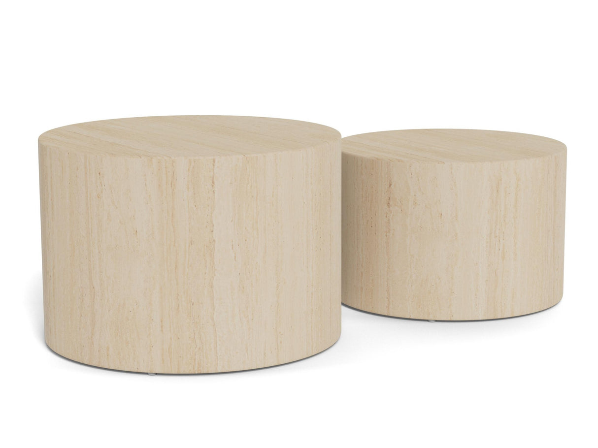 Conjunto mesa de centro 548942 4541462