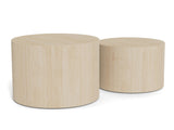 Conjunto mesa de centro 548942 4541462
