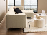 Conjunto mesa de centro 548942 4541466