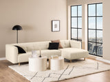 Conjunto mesa de centro 548942 4541467