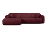Sofá rinconero 604223