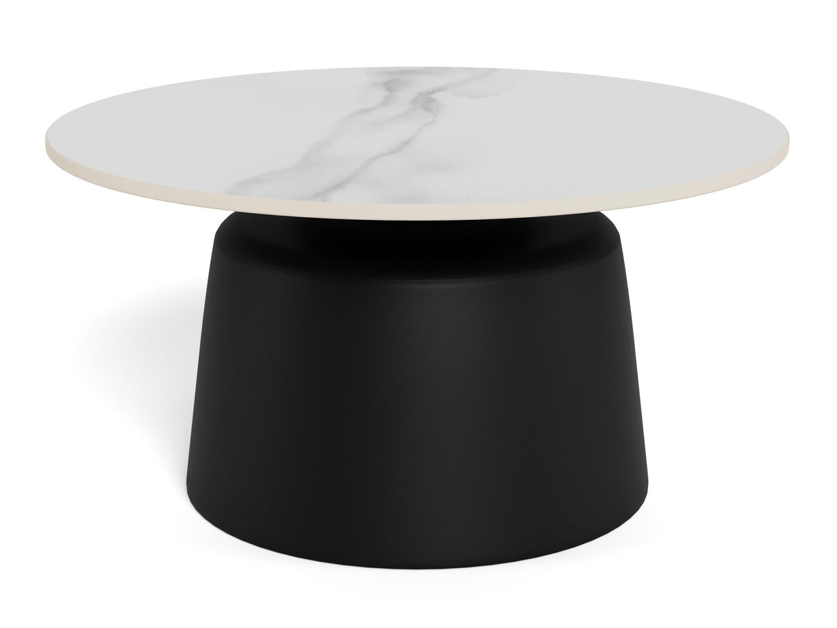 Mesa de centro 639570