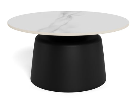 Mesa de centro 639570