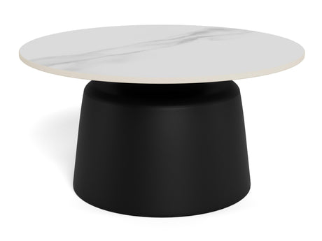 Mesa de centro 639570