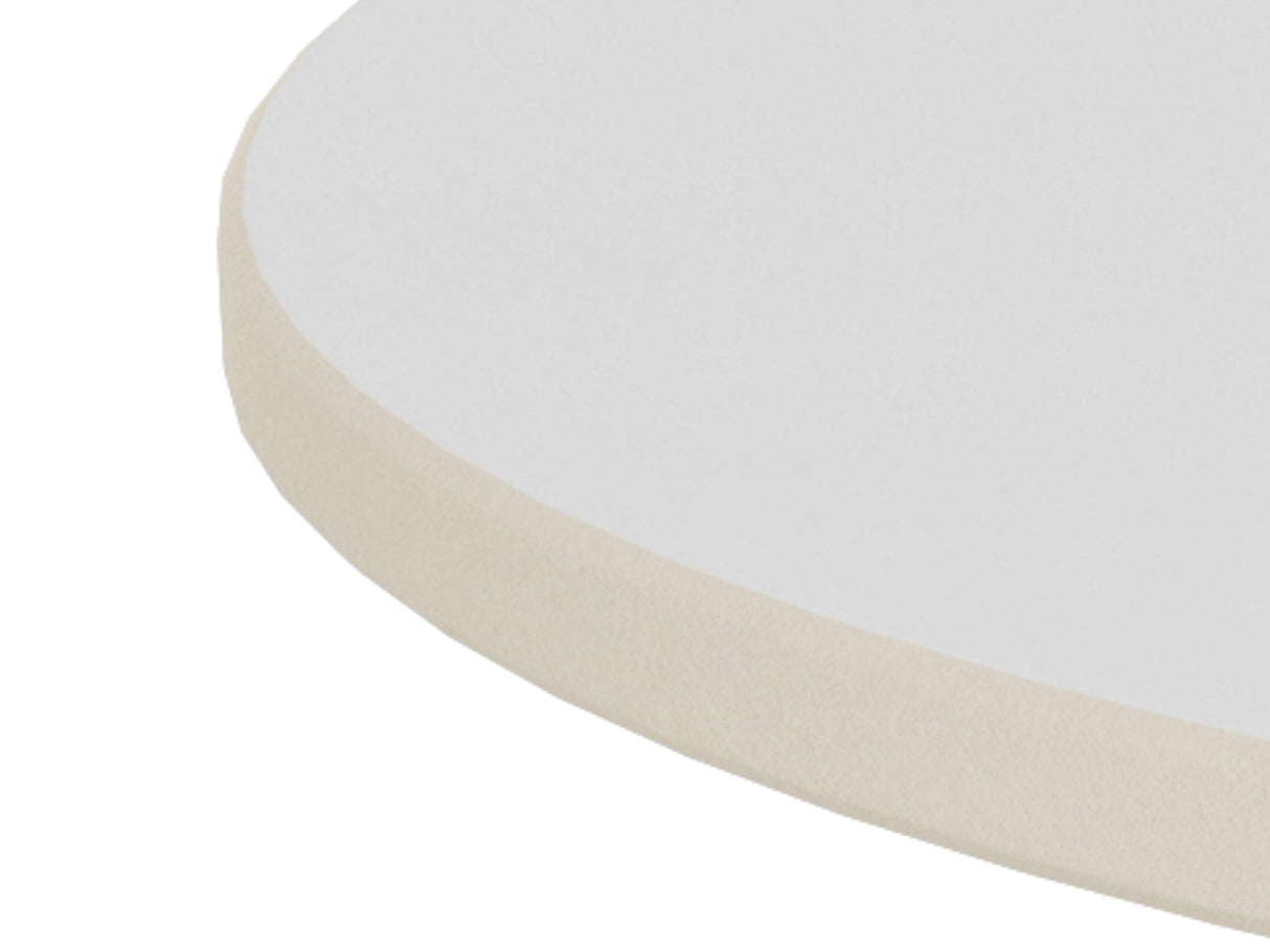 Mesa de centro 639570