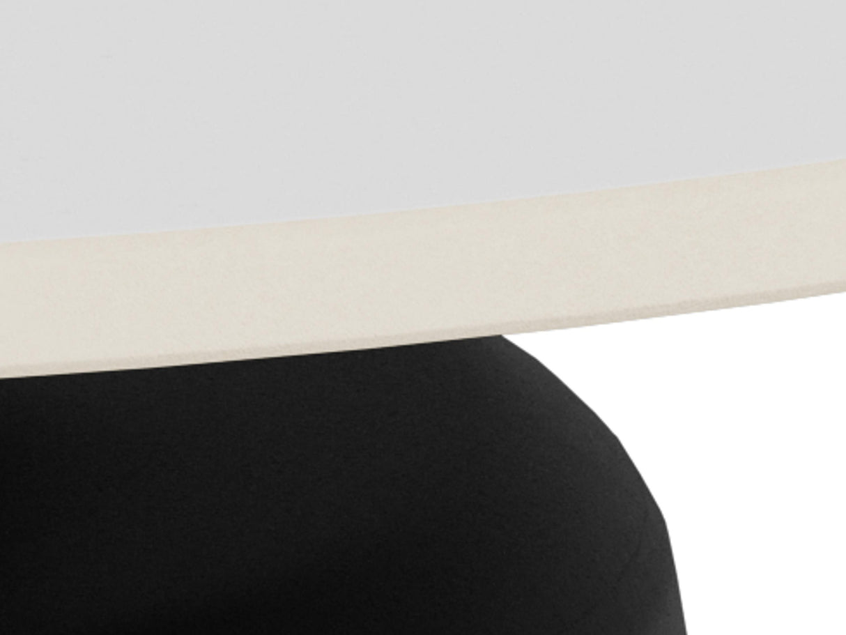 Mesa de centro 639570